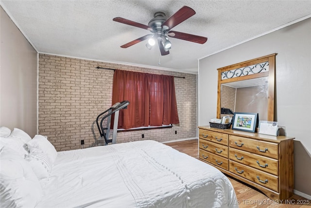 506 W 47th St, Sand Springs, OK 74063 - photo 12