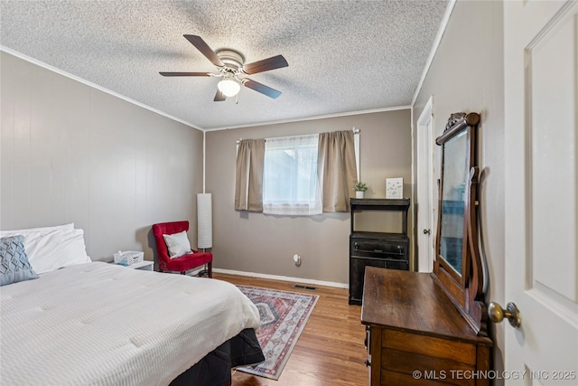 506 W 47th St, Sand Springs, OK 74063 - photo 14