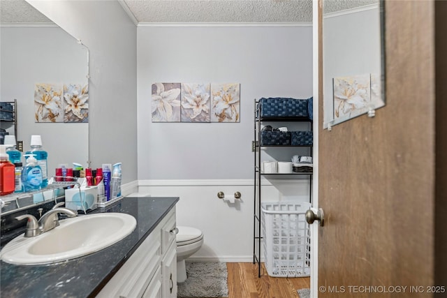506 W 47th St, Sand Springs, OK 74063 - photo 13