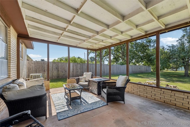 506 W 47th St, Sand Springs, OK 74063 - photo 16