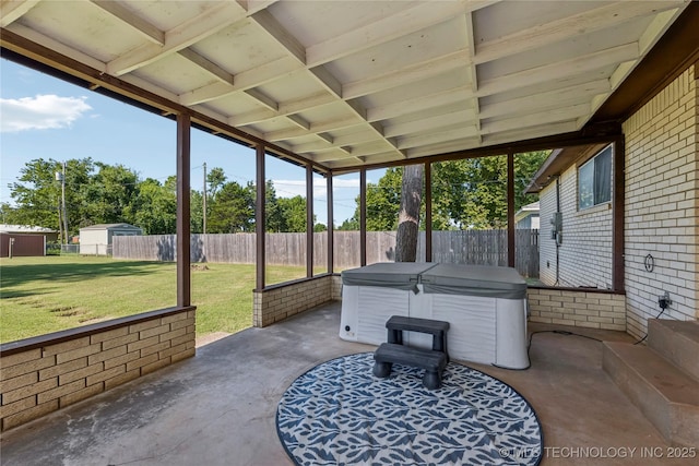 506 W 47th St, Sand Springs, OK 74063 - photo 17