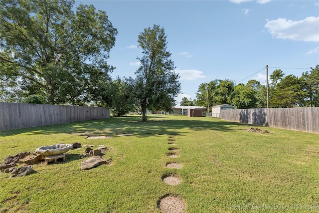506 W 47th St, Sand Springs, OK 74063 - photo 18