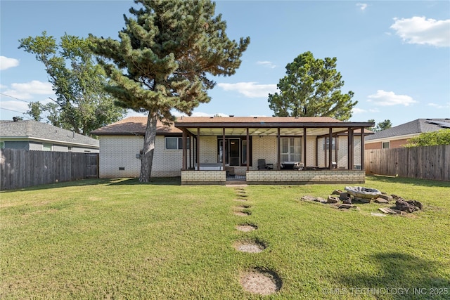 506 W 47th St, Sand Springs, OK 74063 - photo 19