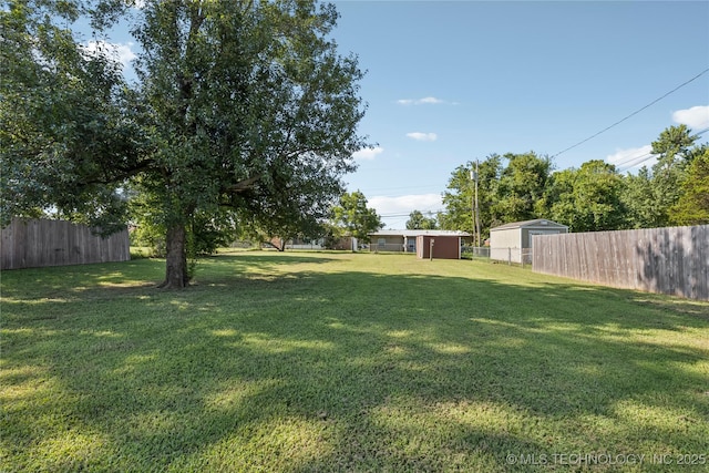 506 W 47th St, Sand Springs, OK 74063 - photo 20