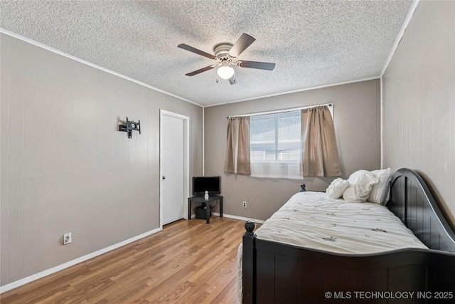 506 W 47th St, Sand Springs, OK 74063 - photo 15