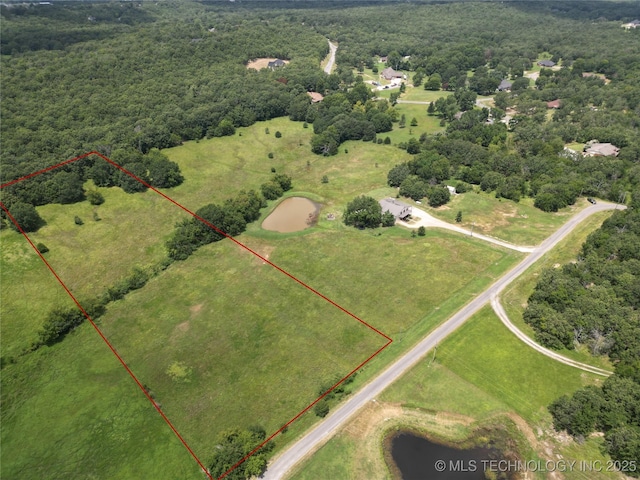 260 W Buttermilk, Mcalester, OK 74501 - photo 1