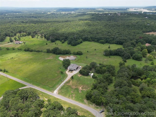 260 W Buttermilk, Mcalester, OK 74501 - photo 2