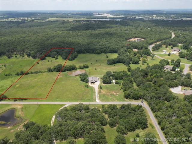 260 W Buttermilk, Mcalester, OK 74501 - photo 6