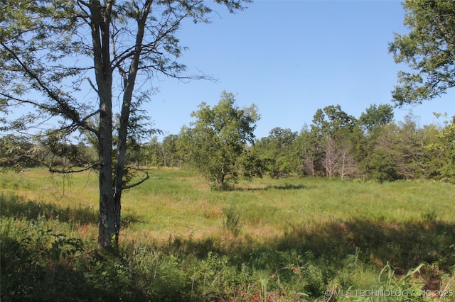 Free Rd, Mcalester, OK 74442 - photo 1