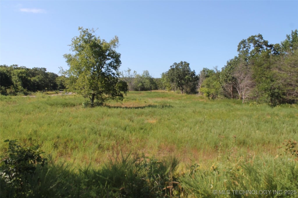 Free Rd, Mcalester, OK 74442 - photo 2