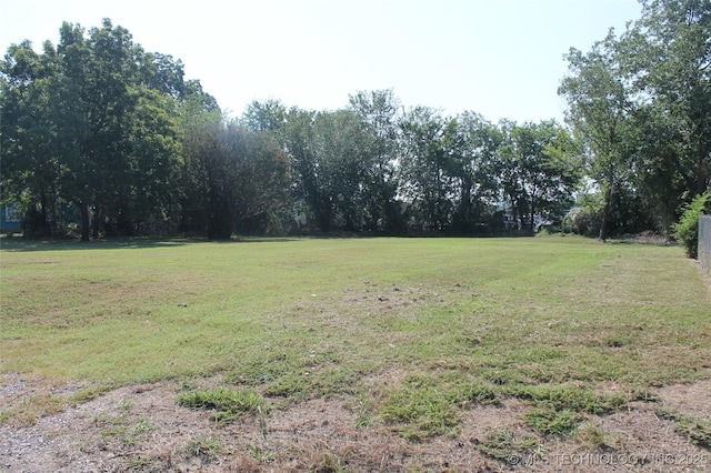 Free Rd, Mcalester, OK 74442 - photo 3