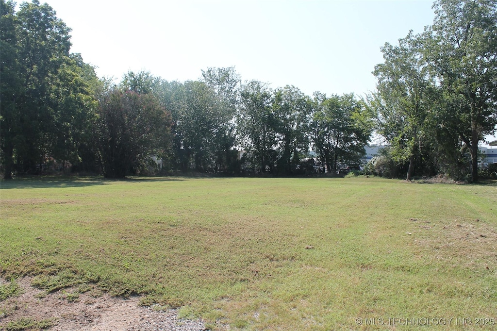 Free Rd, Mcalester, OK 74442 - photo 4