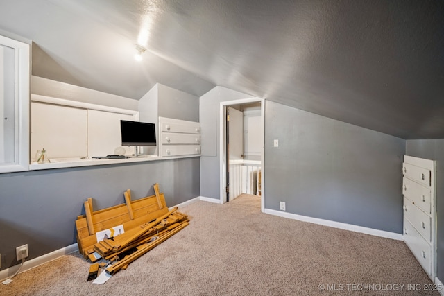 409 N Cedar St, Owasso, OK 74055 - photo 23