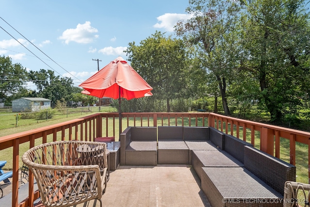 409 N Cedar St, Owasso, OK 74055 - photo 24