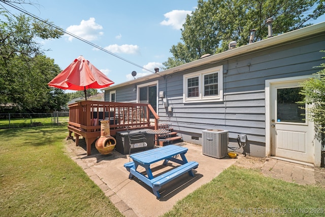 409 N Cedar St, Owasso, OK 74055 - photo 25
