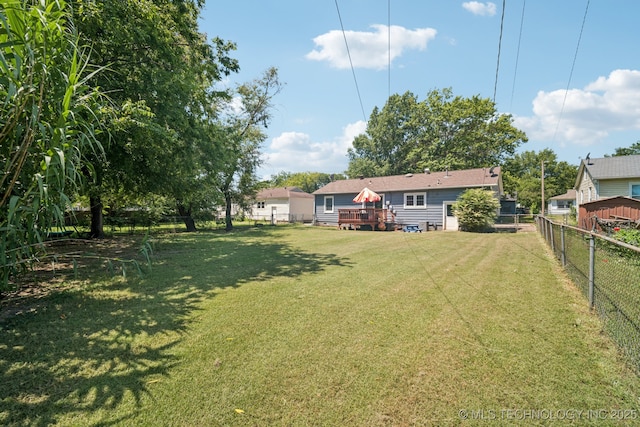 409 N Cedar St, Owasso, OK 74055 - photo 27