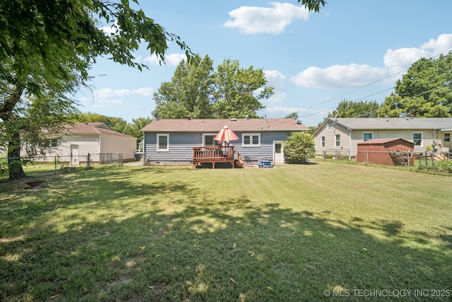 409 N Cedar St, Owasso, OK 74055 - photo 28