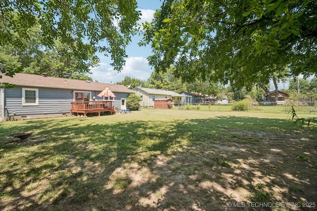 409 N Cedar St, Owasso, OK 74055 - photo 29