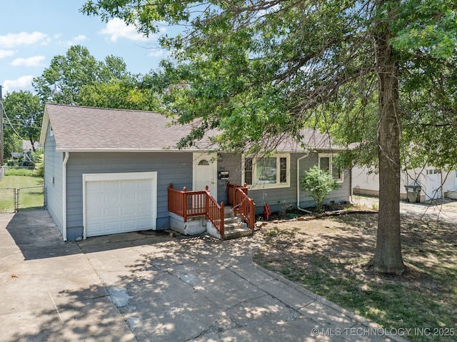 409 N Cedar St, Owasso, OK 74055 - photo 3