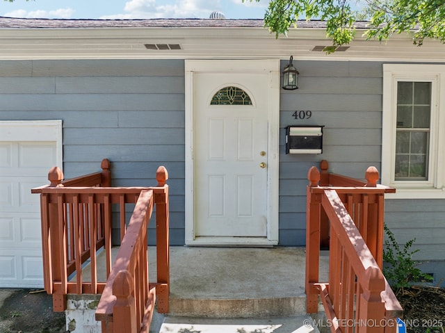 409 N Cedar St, Owasso, OK 74055 - photo 4