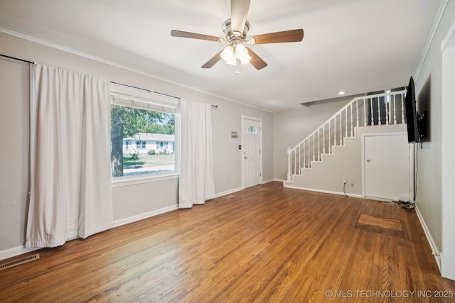 409 N Cedar St, Owasso, OK 74055 - photo 6