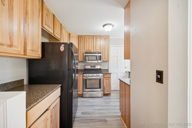 409 N Cedar St, Owasso, OK 74055 - photo 10