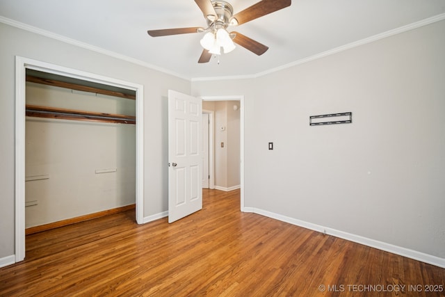 409 N Cedar St, Owasso, OK 74055 - photo 15
