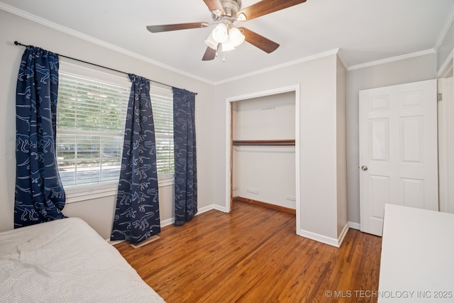409 N Cedar St, Owasso, OK 74055 - photo 20
