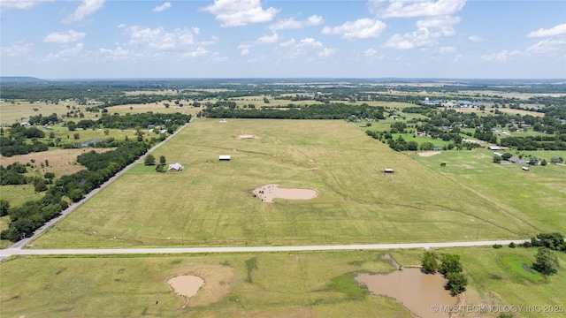 1 W 204th St, Haskell, OK 74436 - photo 5