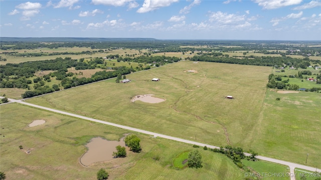 1 W 204th St, Haskell, OK 74436 - photo 6