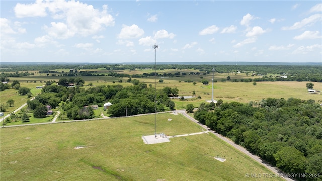 1 W 204th St, Haskell, OK 74436 - photo 7