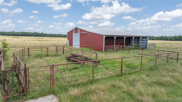 1 W 204th St, Haskell, OK 74436 - photo 16