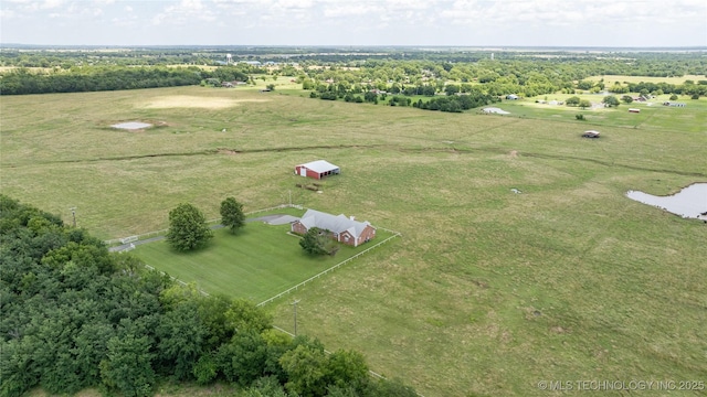 1 W 204th St, Haskell, OK 74436 - photo 17