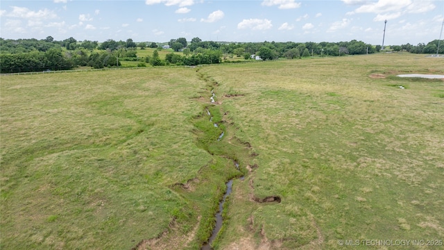 1 W 204th St, Haskell, OK 74436 - photo 18