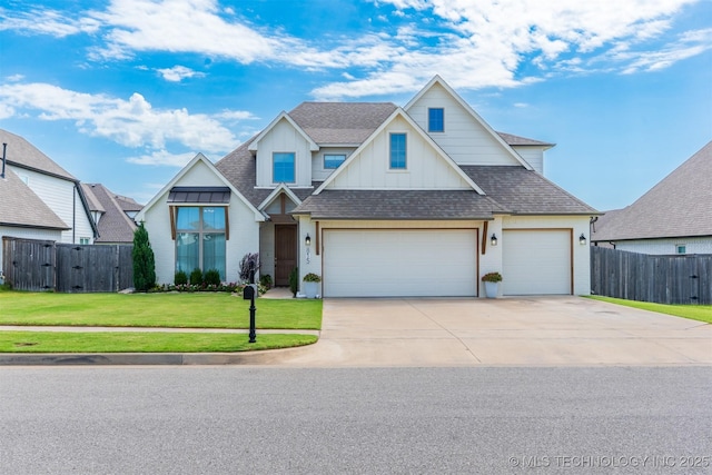 815 N 87th St, Broken Arrow, OK 74014 - photo 8