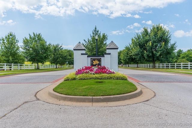 815 N 87th St, Broken Arrow, OK 74014 - photo 61