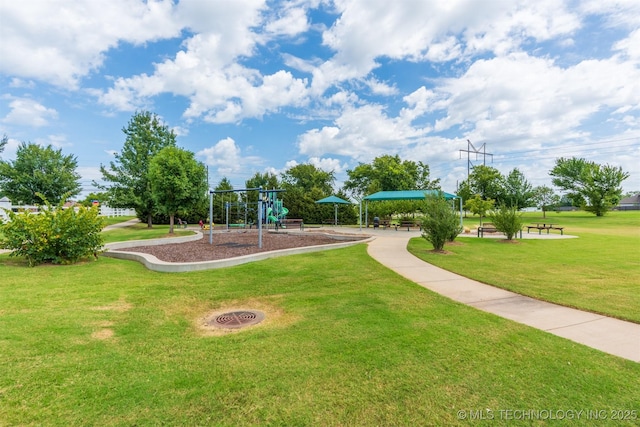 815 N 87th St, Broken Arrow, OK 74014 - photo 62