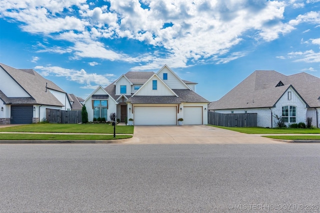 815 N 87th St, Broken Arrow, OK 74014 - photo 57