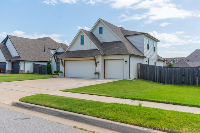 815 N 87th St, Broken Arrow, OK 74014 - photo 9