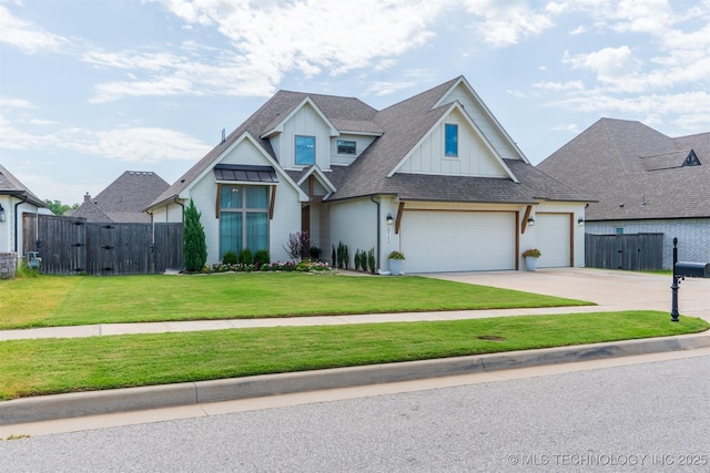 815 N 87th St, Broken Arrow, OK 74014 - photo 10