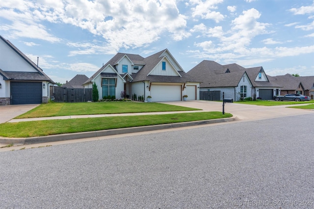 815 N 87th St, Broken Arrow, OK 74014 - photo 58
