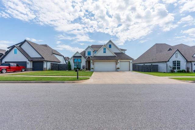 815 N 87th St, Broken Arrow, OK 74014 - photo 59