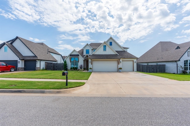 815 N 87th St, Broken Arrow, OK 74014 - photo 60