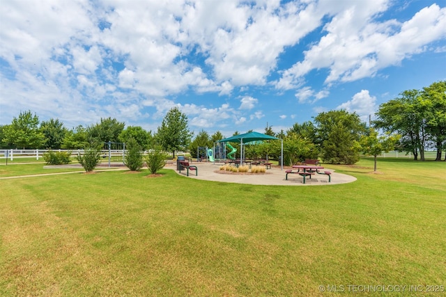 815 N 87th St, Broken Arrow, OK 74014 - photo 63
