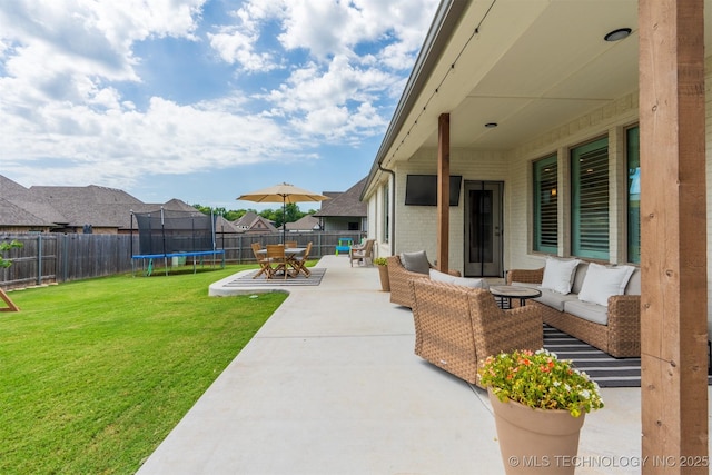 815 N 87th St, Broken Arrow, OK 74014 - photo 13