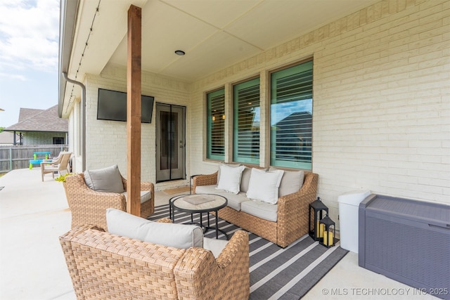 815 N 87th St, Broken Arrow, OK 74014 - photo 14