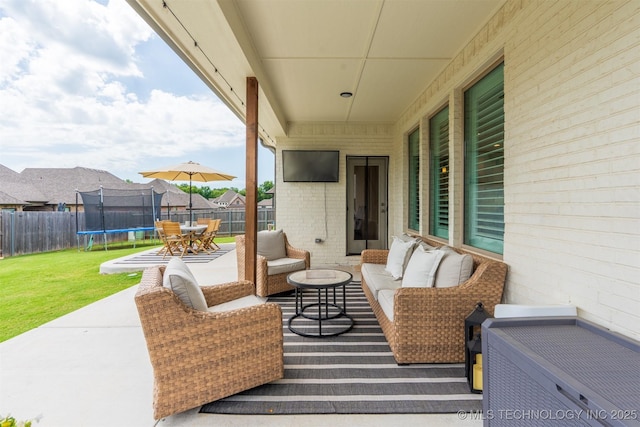 815 N 87th St, Broken Arrow, OK 74014 - photo 15