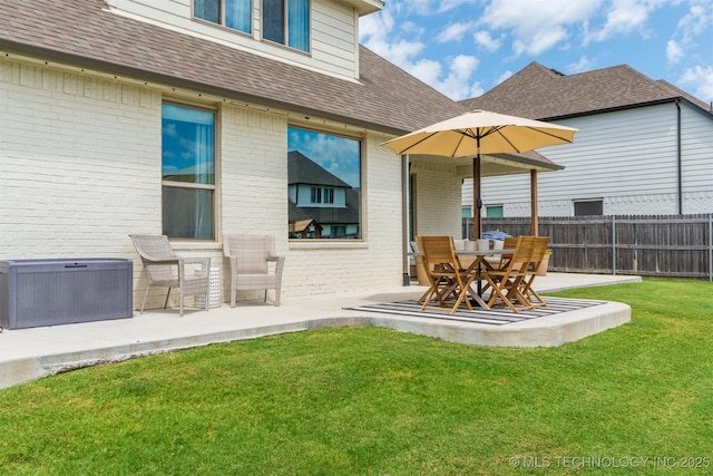 815 N 87th St, Broken Arrow, OK 74014 - photo 18