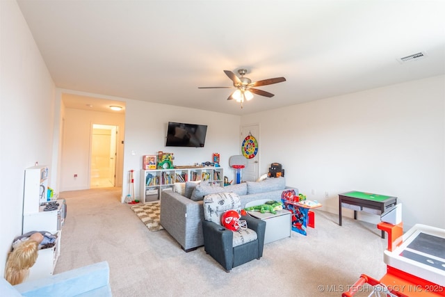 815 N 87th St, Broken Arrow, OK 74014 - photo 42