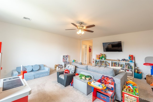 815 N 87th St, Broken Arrow, OK 74014 - photo 43